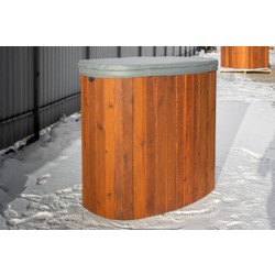 ICE TUB STANDART 79 - image 5
