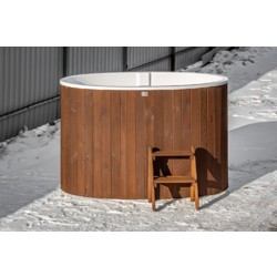 ICE TUB STANDART 98 - image 2