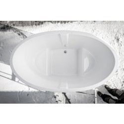ICE TUB STANDART 98 - image 1