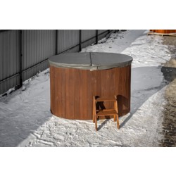 ICE TUB STANDART 98 - image 3