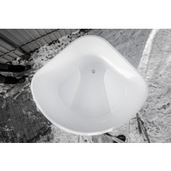 ICE TUB CORNER 130 - image 3