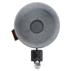 LIGHT 195 HOT - image 9