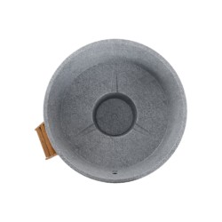 LIGHT 195 COLD - image 1