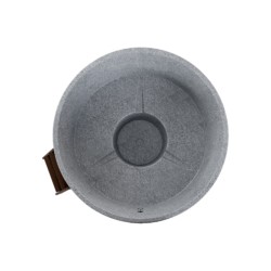 LIGHT 195 COLD - image 3