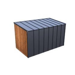 COMBO M4 - image 3