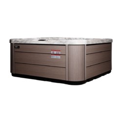 PS 200-31 - image 4
