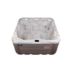 PS 200-31 - image 2
