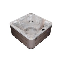 PS 200-31 - image 1