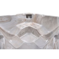 PS 200-31 - image 6