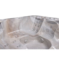 PS 200-31 - image 8