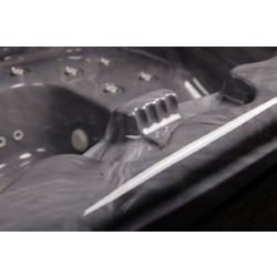 PS 200-31 - image 17