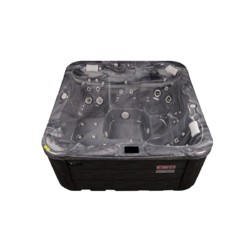 PS 200-31 - image 12