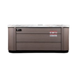 PS 200-31 - image 3