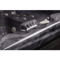 PS 225-67 - image 20