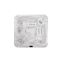 PS 230-103 - товар раздела WHIRLPOOLS
