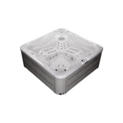 PS 230-103 - image 1