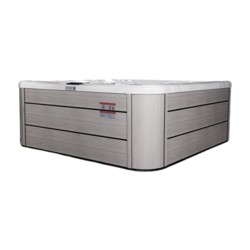 PS 230-103 - image 3