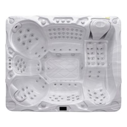 PS 259-113 - товар раздела WHIRLPOOLS