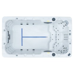 PS 385-60 - товар раздела WHIRLPOOLS