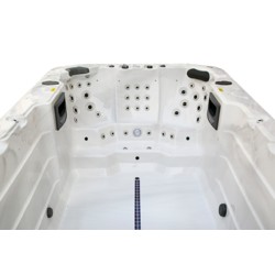 PS 385-60 - image 2