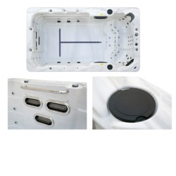 PS 385-60 - image 3